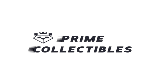 Prime Collectibles